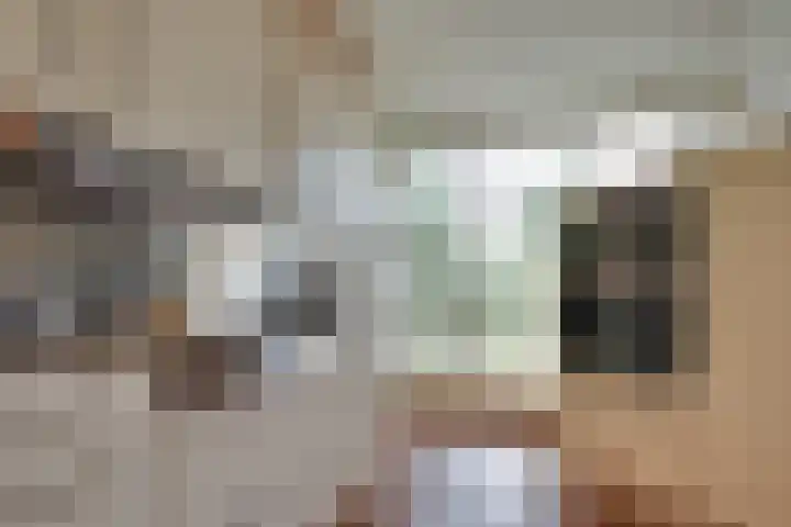 Elzenlaan 14 Smilde thumbnail 17