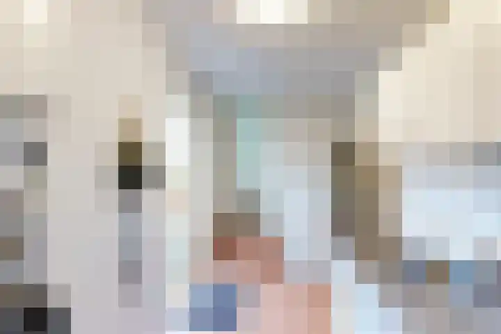 Elzenlaan 14 Smilde thumbnail 20