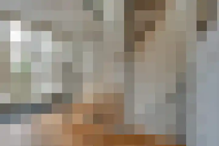 Elzenlaan 14 Smilde thumbnail 25