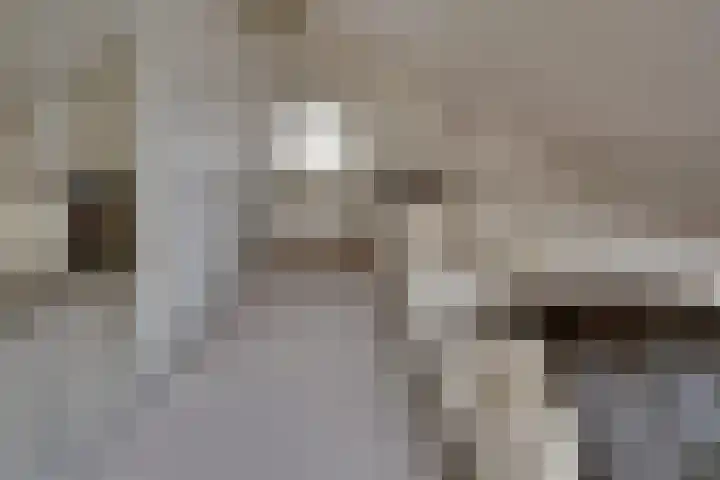 Elzenlaan 14 Smilde thumbnail 30