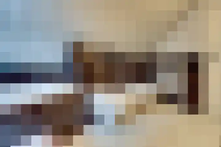 Elzenlaan 14 Smilde thumbnail 39