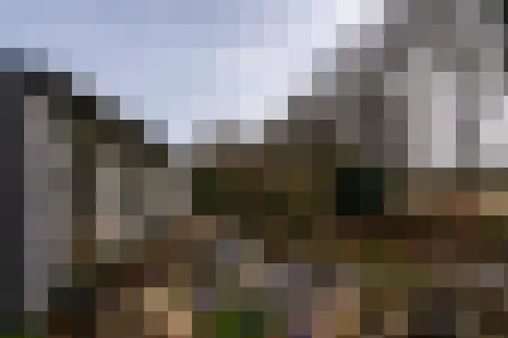 Elzenlaan 14 Smilde thumbnail 45
