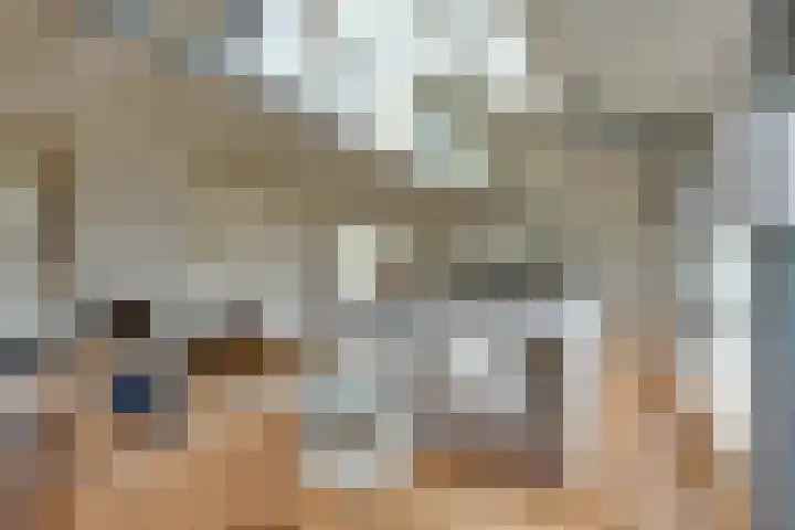 Elzenlaan 14 Smilde thumbnail 5