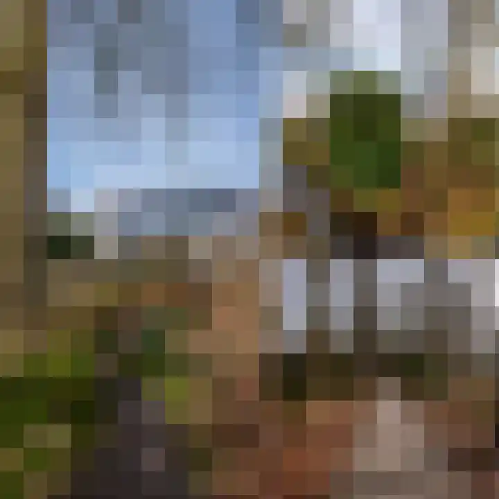 Elzenlaan 14 Smilde thumbnail 51
