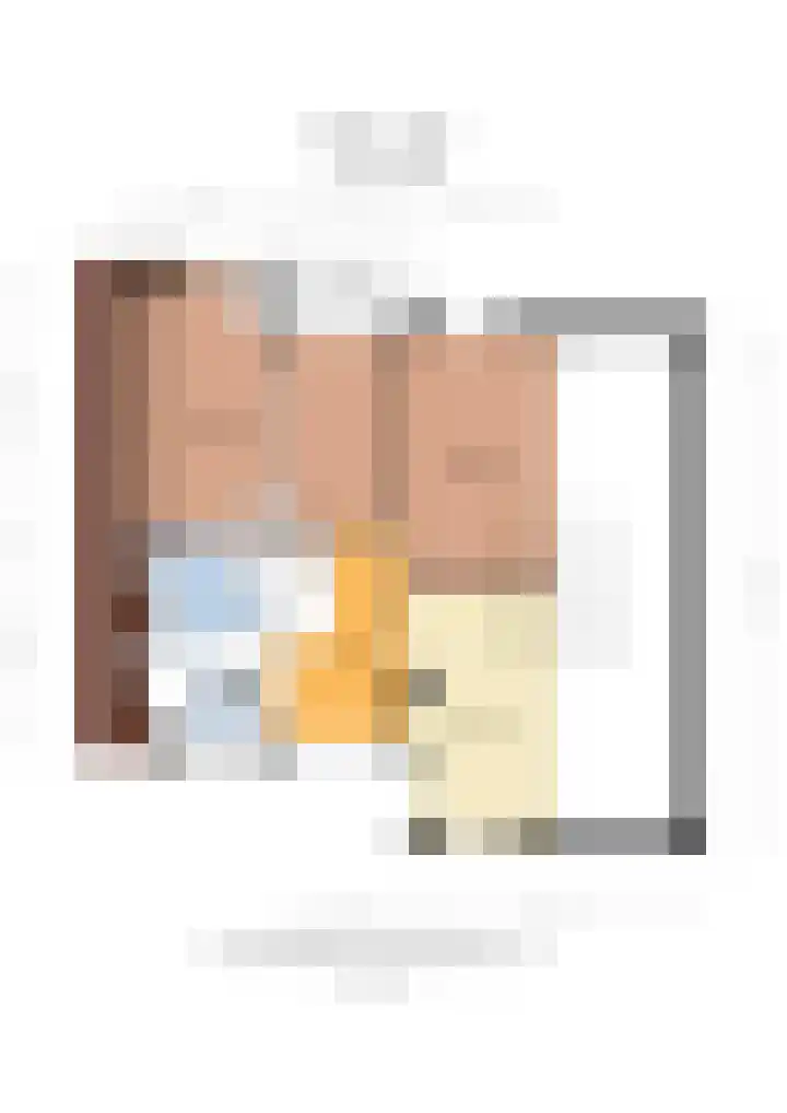 Elzenlaan 14 Smilde thumbnail 55