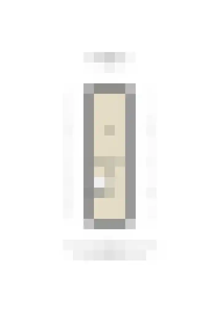 Elzenlaan 14 Smilde thumbnail 57