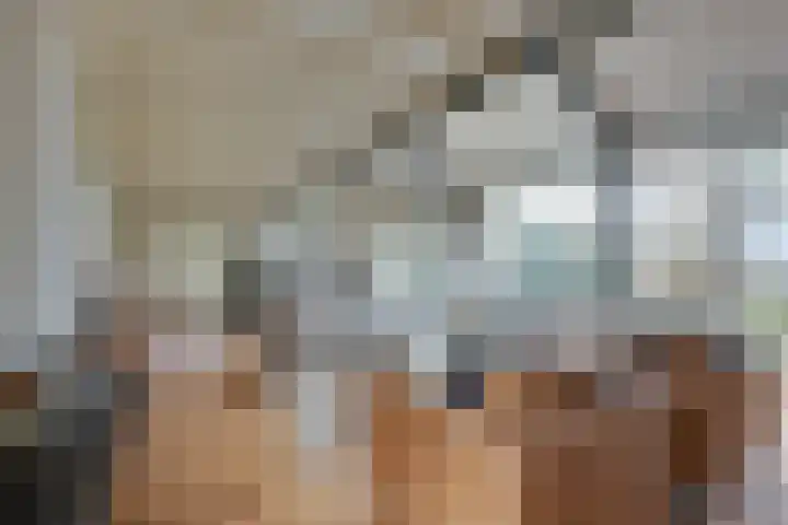 Elzenlaan 14 Smilde thumbnail 9