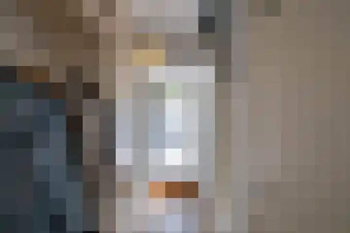 Elzenlaan 15 Peize thumbnail 13