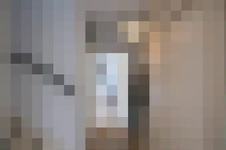 Elzenlaan 15 Peize thumbnail 14