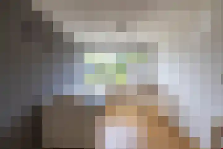 Elzenlaan 15 Peize thumbnail 20