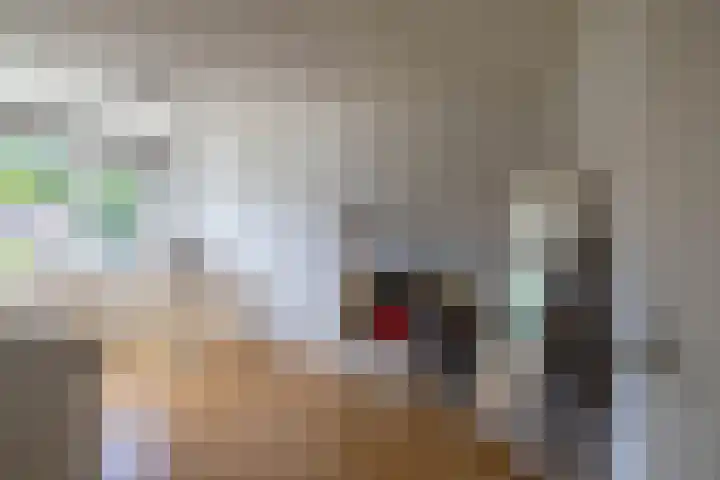 Elzenlaan 15 Peize thumbnail 21