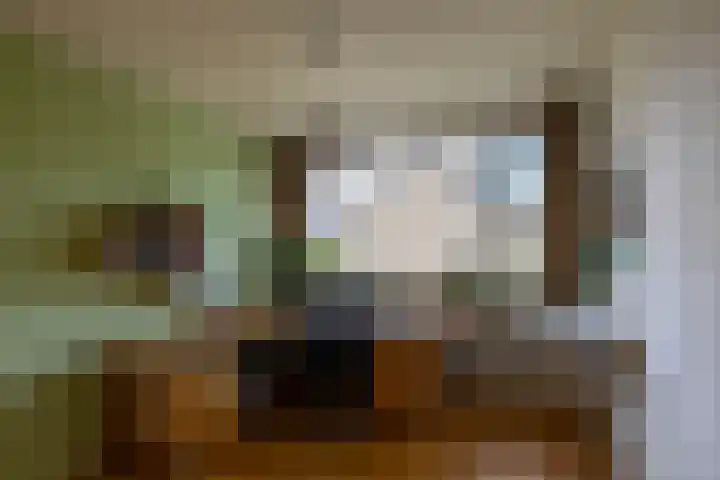 Elzenlaan 15 Peize thumbnail 22