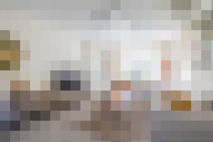Elzenlaan 15 Peize thumbnail 23