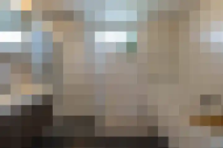 Elzenlaan 15 Peize thumbnail 24