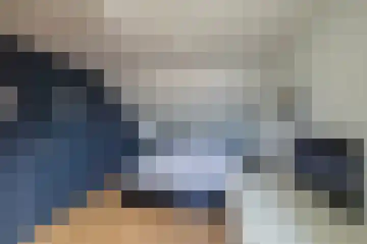 Elzenlaan 15 Peize thumbnail 29