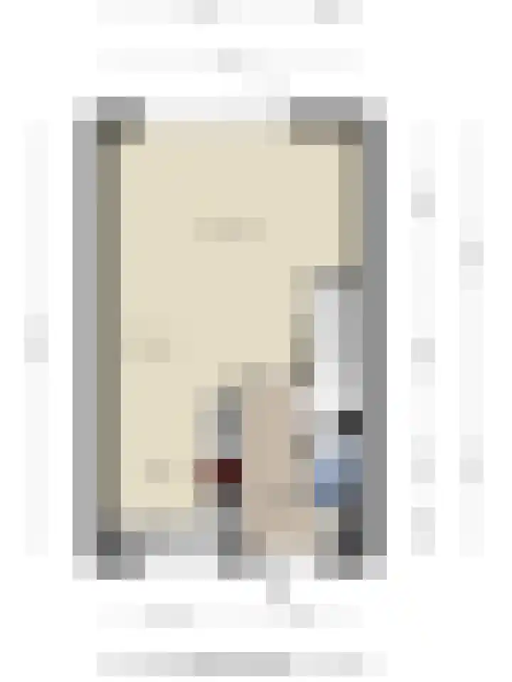 Elzenlaan 15 Peize thumbnail 31