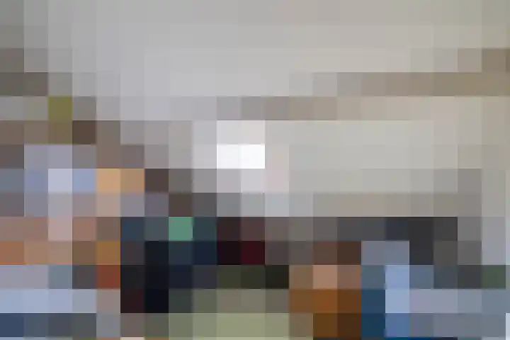 Elzenlaan 15 Peize thumbnail 31