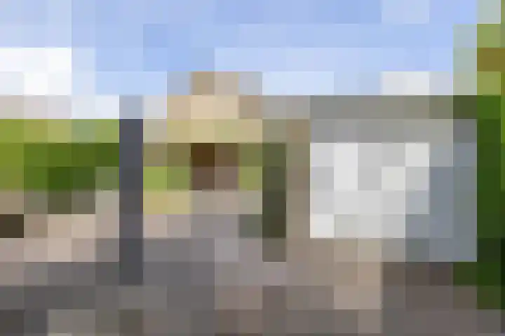 Elzenlaan 15 Peize thumbnail 34