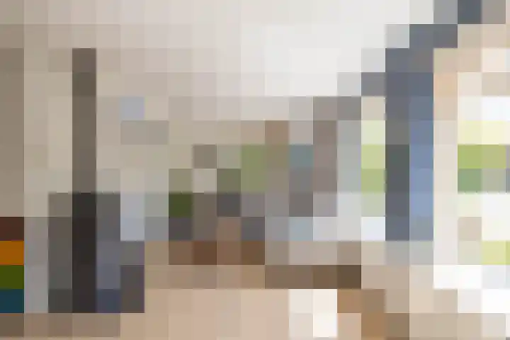 Elzenlaan 15 Peize thumbnail 4