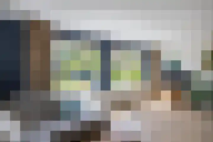 Elzenlaan 15 Peize thumbnail 5