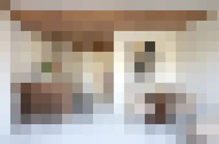 Elzenlaan 15 Peize thumbnail 7