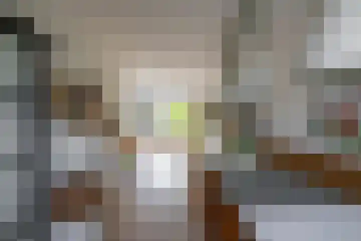 Elzenlaan 15 Peize thumbnail 8