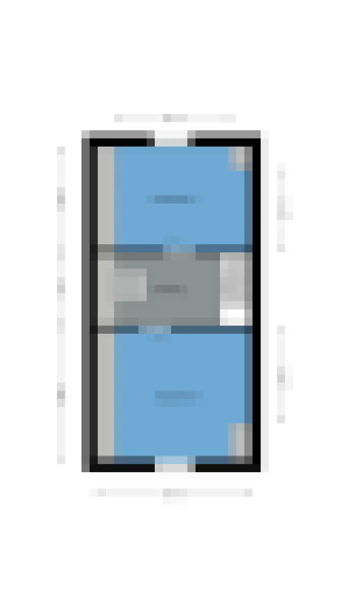 Elzenlaan 15 Peize thumbnail 9