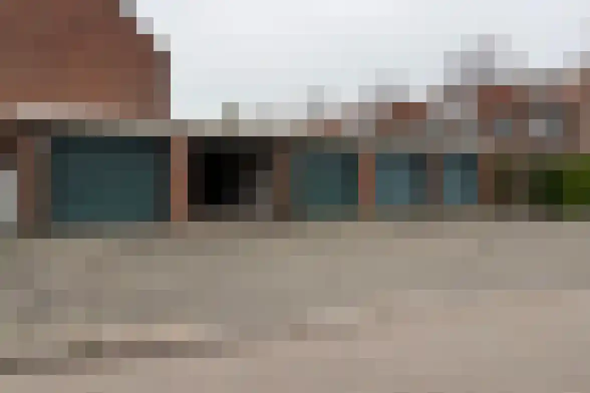 Elzenlaan 18 D Woerden foto 2