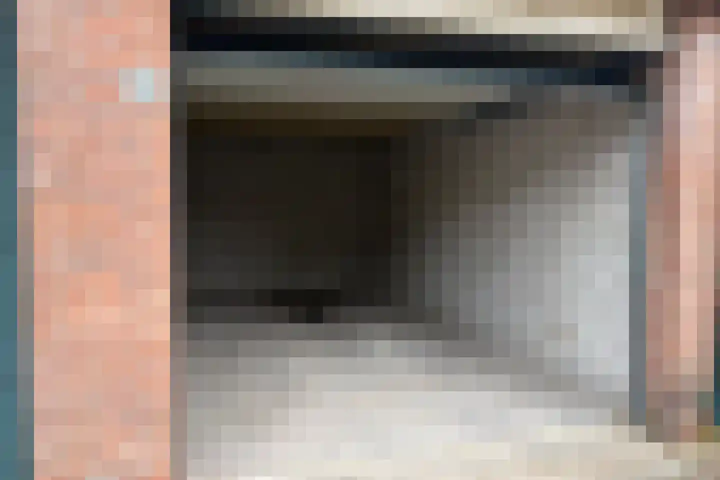 Elzenlaan 18 D Woerden thumbnail 4