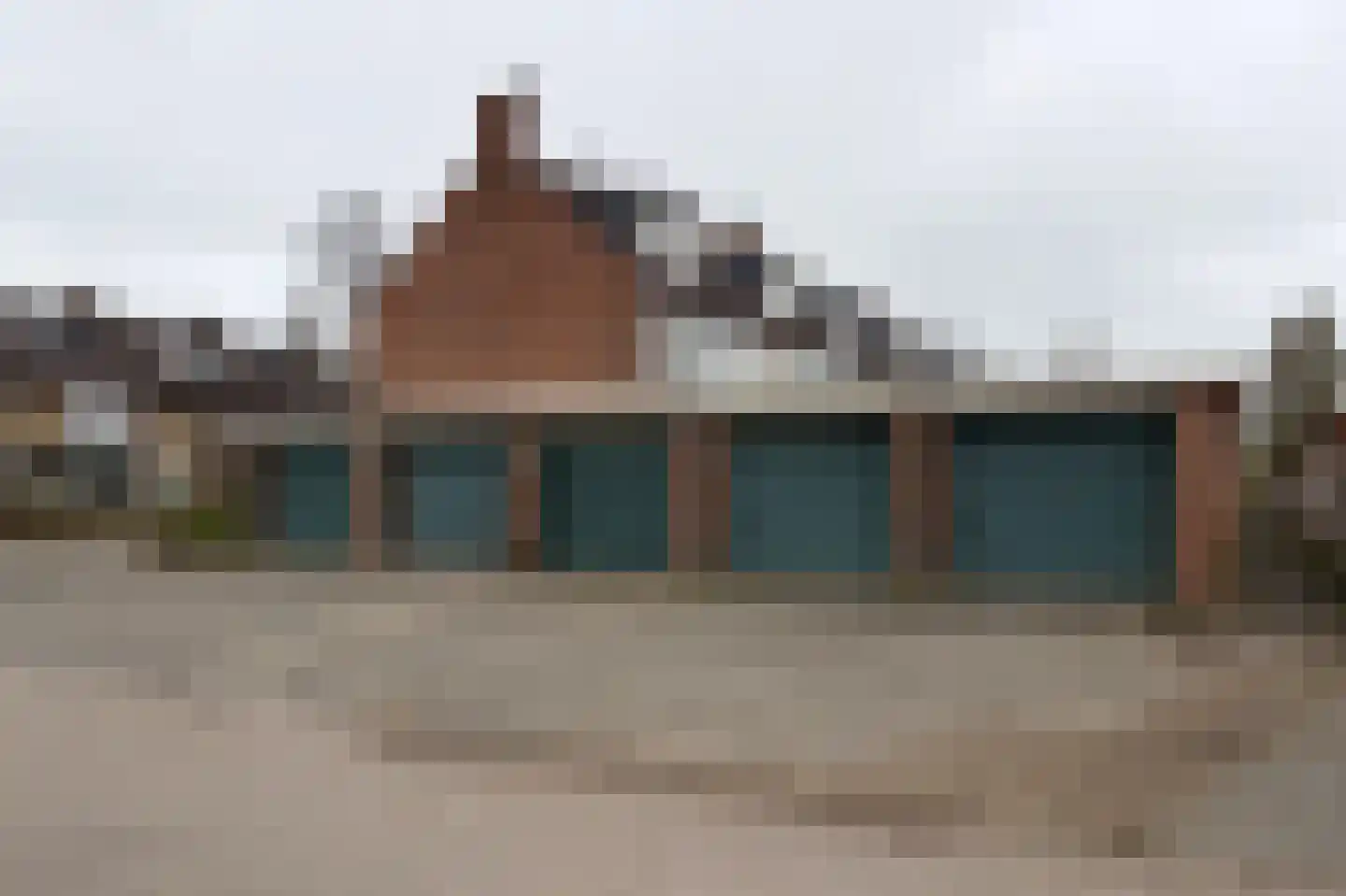 Elzenlaan 18 D Woerden thumbnail 6