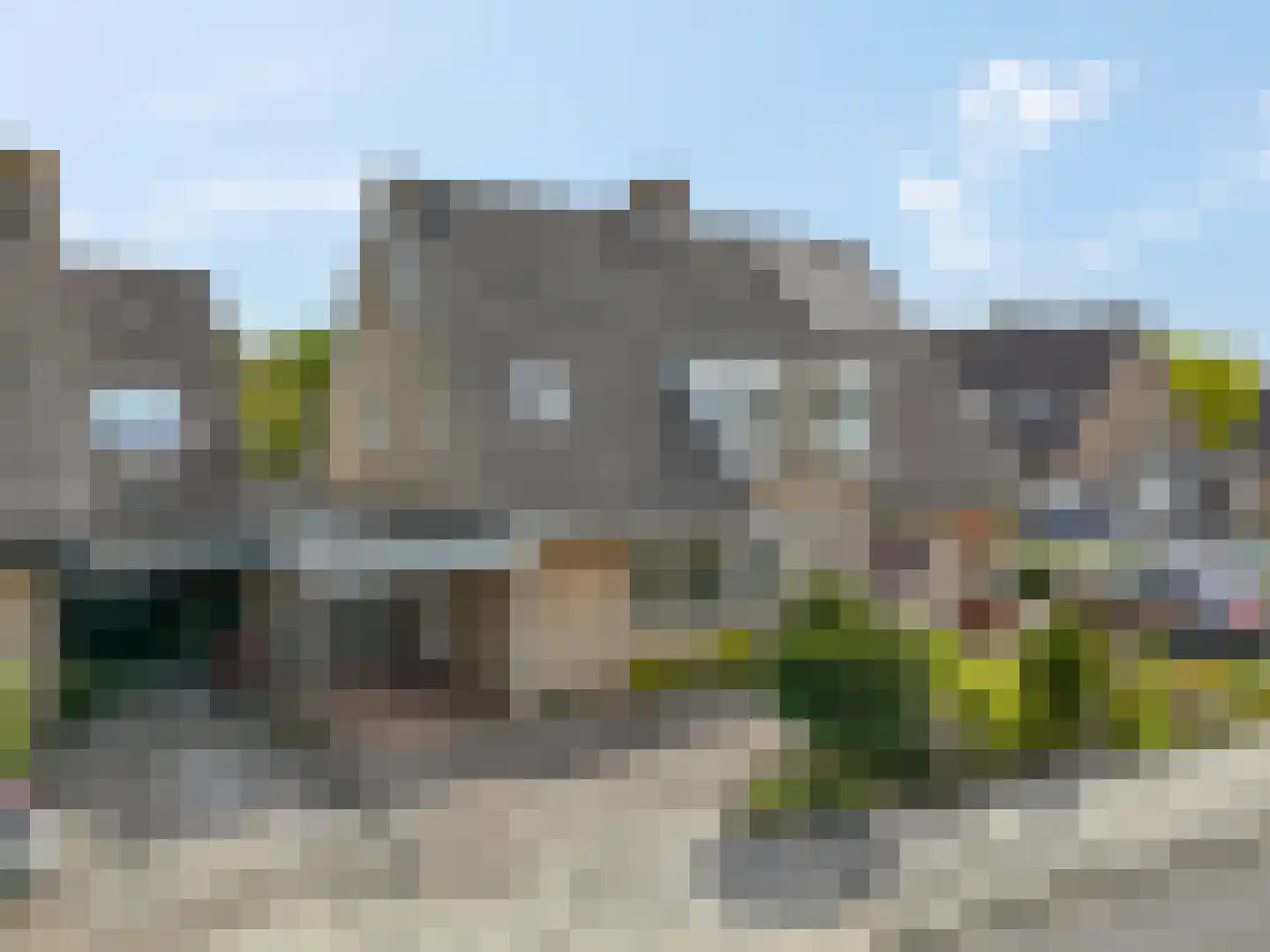 Elzenlaan 33 in Hoevelaken