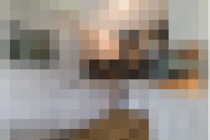 Elzenmos 4 Zwolle thumbnail 18