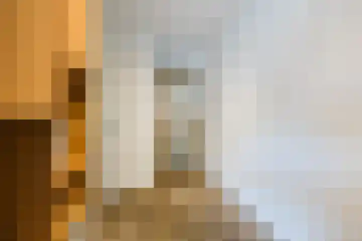 Elzenmos 4 Zwolle thumbnail 26