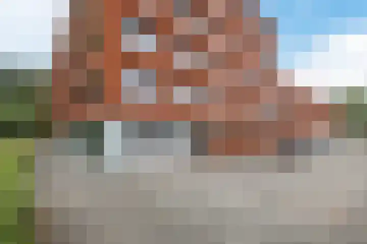 Elzenmos 4 Zwolle thumbnail 34