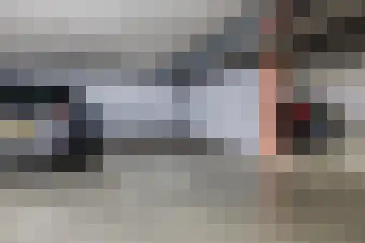Elzenmos 4 Zwolle thumbnail 36