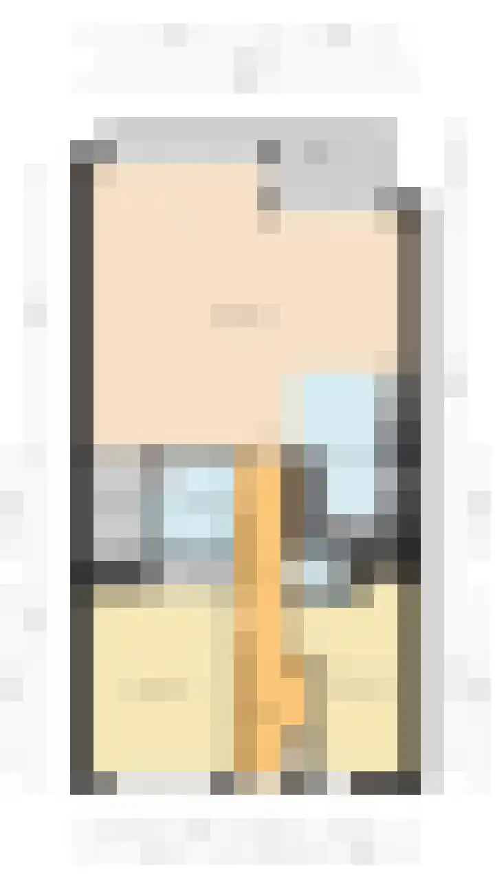 Elzenmos 4 Zwolle thumbnail 37