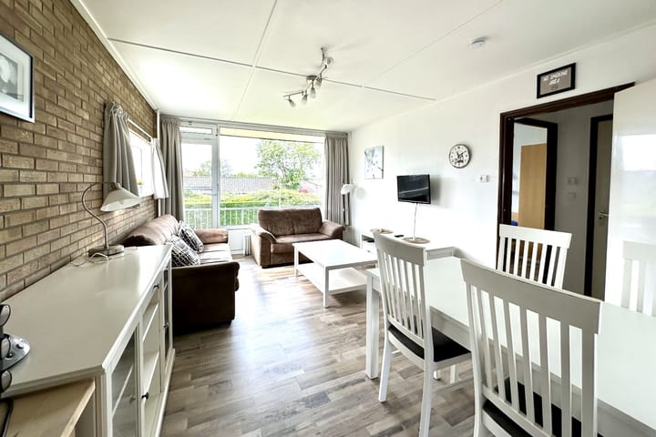 Foto van woning Elzenoordlaan 26B, Vrouwenpolder