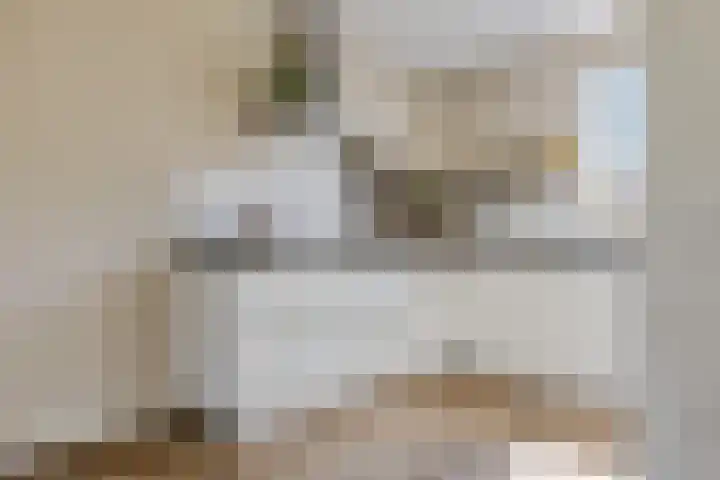 Elzenpad 7 Kessel thumbnail 14