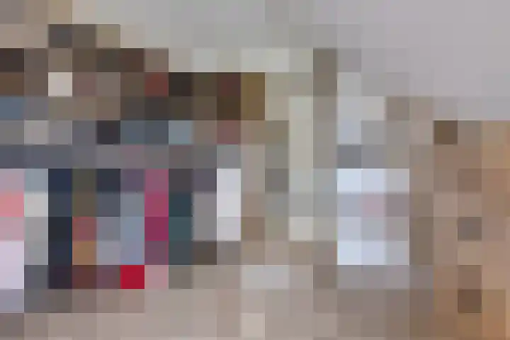 Elzenpad 7 Kessel thumbnail 19
