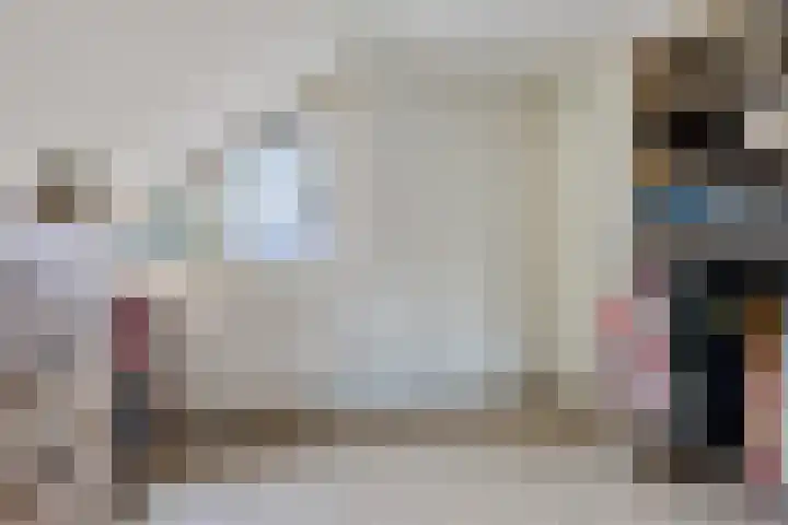 Elzenpad 7 Kessel thumbnail 20