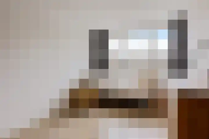 Elzenpad 7 Kessel thumbnail 22