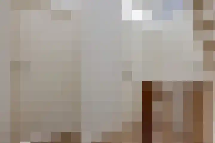Elzenpad 7 Kessel thumbnail 29