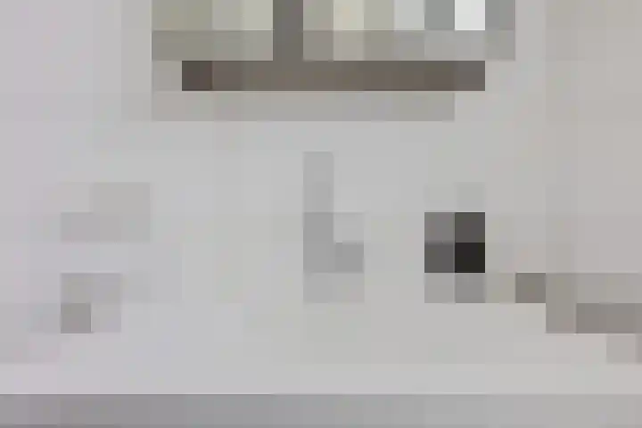 Elzenpad 7 Kessel thumbnail 34
