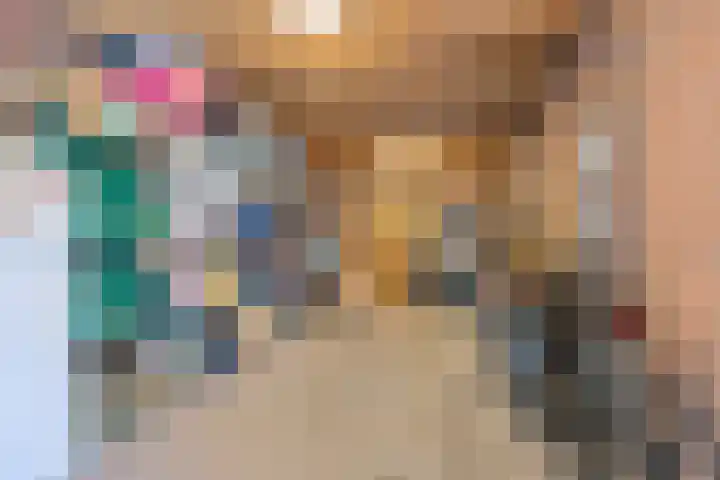 Elzenpad 7 Kessel thumbnail 39