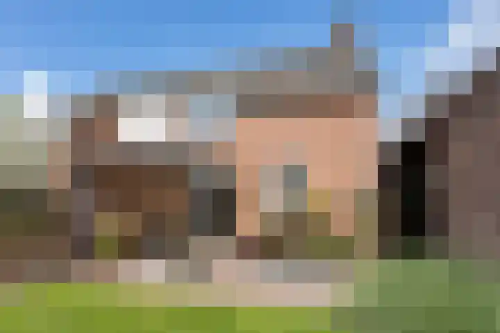 Elzenpad 7 Kessel thumbnail 42