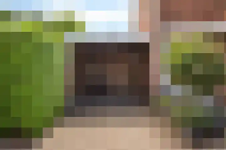 Elzenpad 7 Kessel thumbnail 46