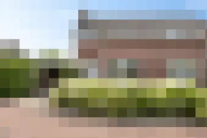 Elzenpad 7 Kessel thumbnail 49