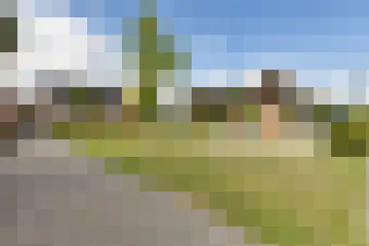 Elzenpad 7 Kessel thumbnail 50