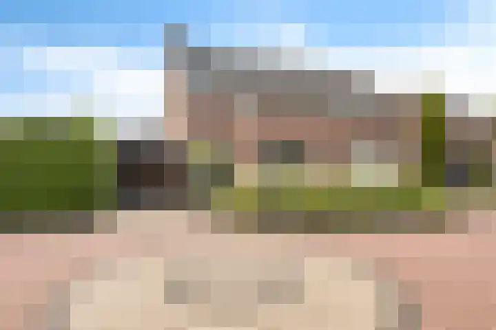 Elzenpad 7 Kessel thumbnail 54