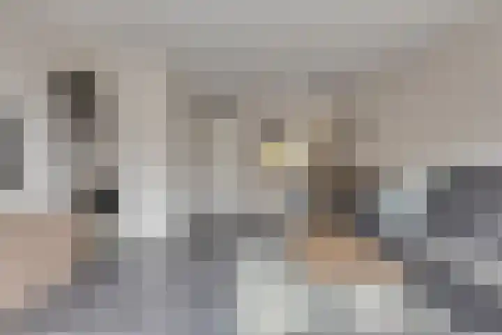 Elzenseloop 15 Heesch thumbnail 13